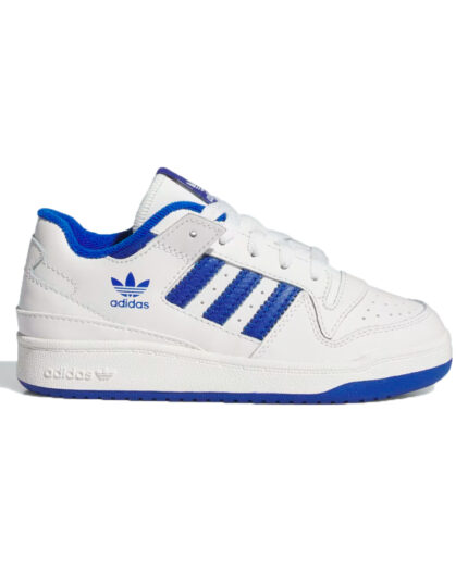 Zapatillas Adidas Forum Low