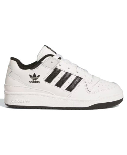 Zapatillas Adidas Forum Low