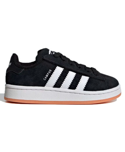 Zapatillas Adidas Campus 00s