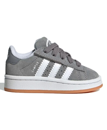 Zapatillas Adidas Campus 00s