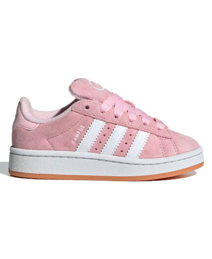 Zapatillas Adidas Campus 00s