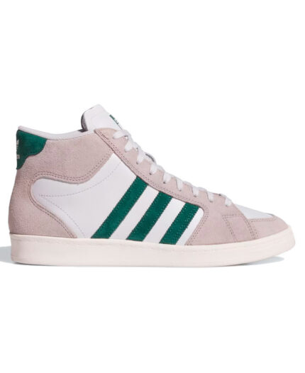 Zapatillas  Adidas HI Superskate