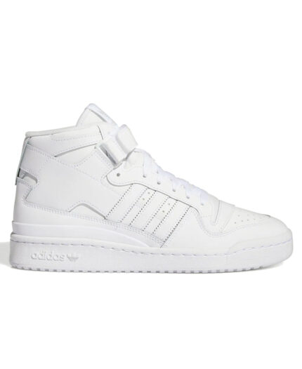 Zapatillas Adidas Forum Mid