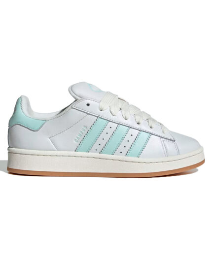 Zapatillas Adidas Campus 00s