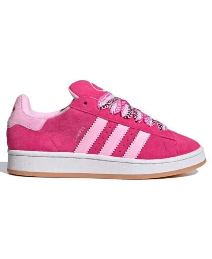 Zapatillas Adidas Campus 00s
