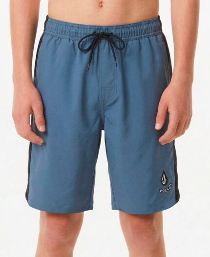 Boardshort Volcom Pocket