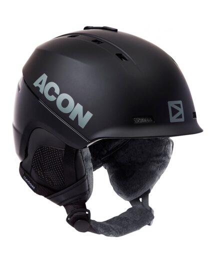 Casco Acon Alpine Two