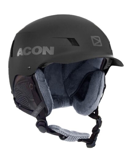 Casco Acon Alpine Three