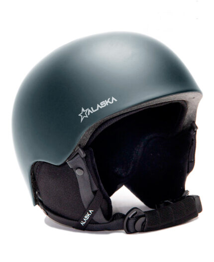 Casco Alaska Snowpark