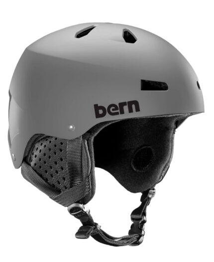 Casco Bern Macon Classic
