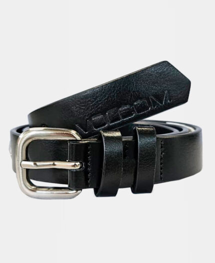 Cinturón Volcom Studette