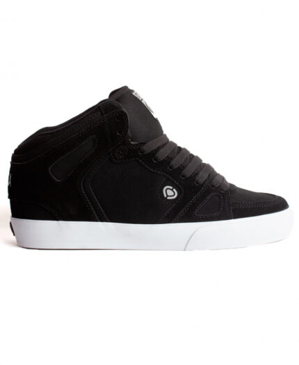 Zapatillas Circa Vulc Hi