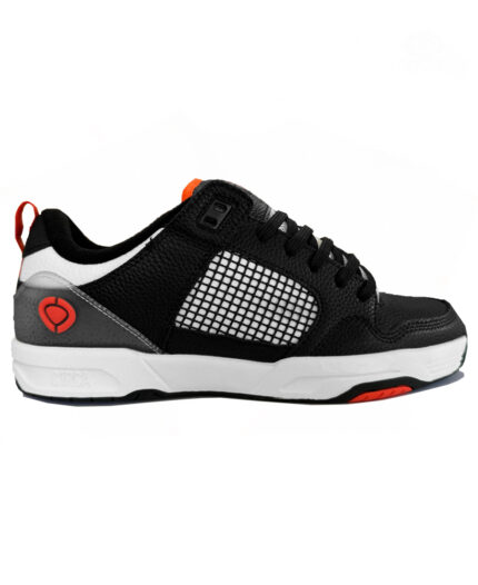 Zapatillas Circa TT 2