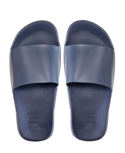 Sandalias Havaianas Slide Classic