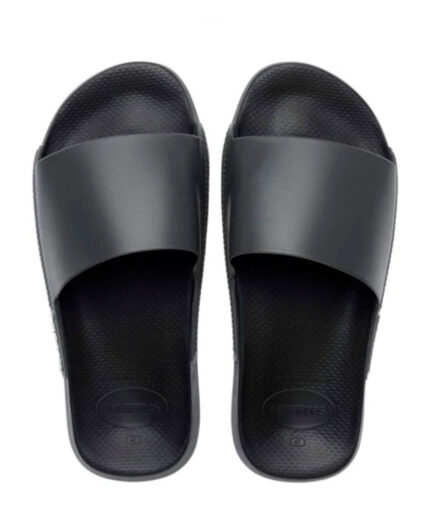 Sandalias Havaianas Slide Classic