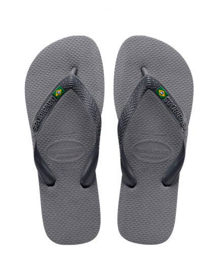 Ojotas Havaiana Brasil