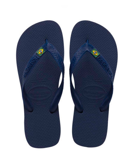Ojotas Havaianas Brasil