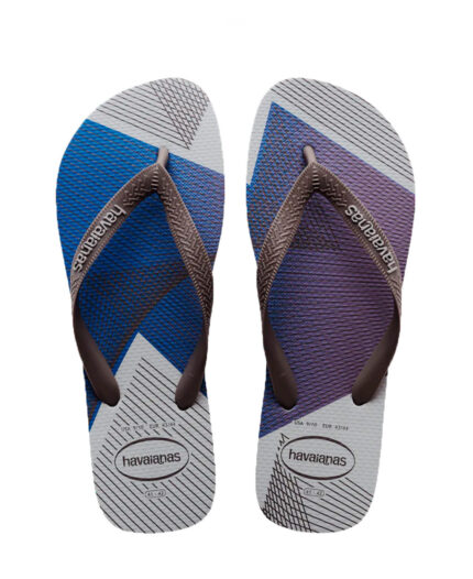 Ojotas Havaianas Trend