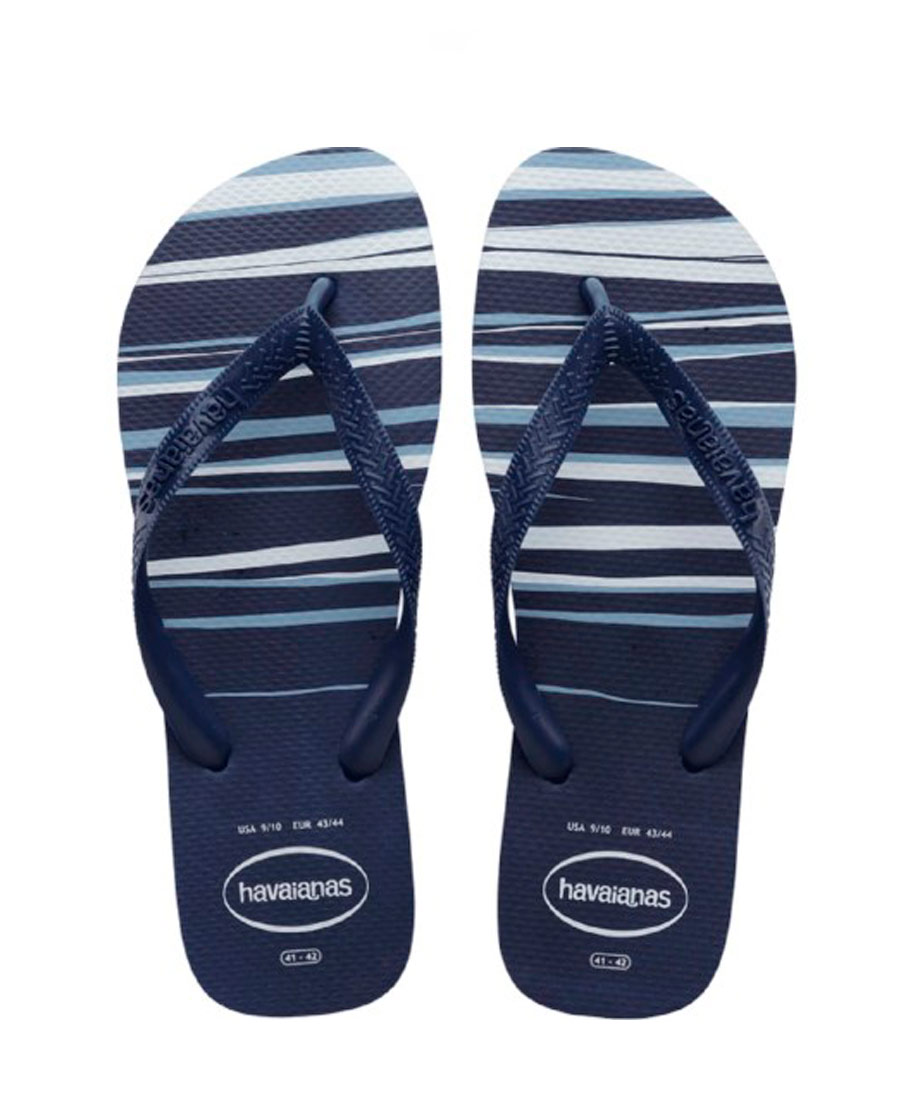 Ojotas Havaianas Top Basic