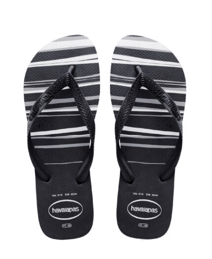 Ojotas Havaianas Top Basic