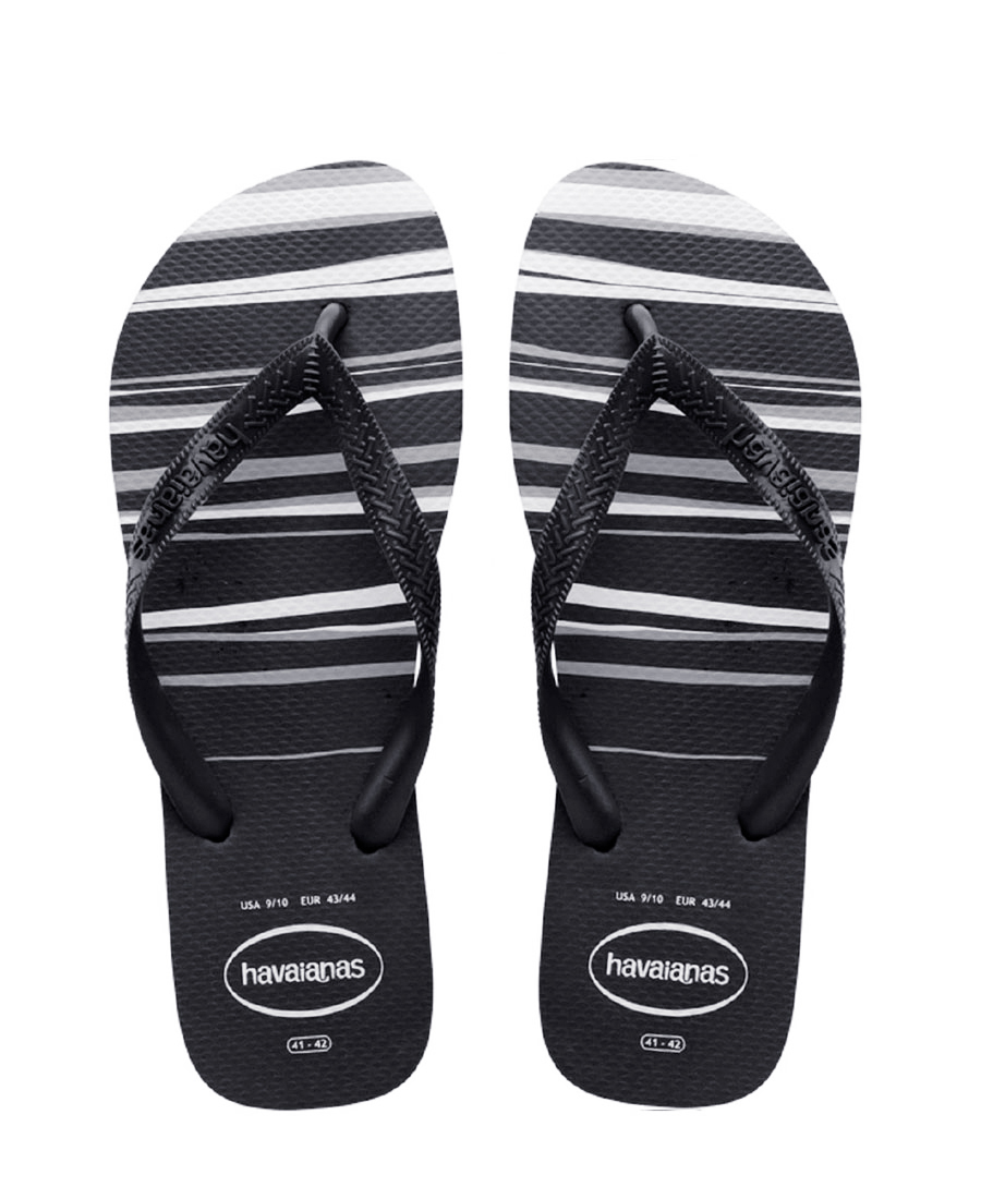 Ojotas Havaianas Top Basic