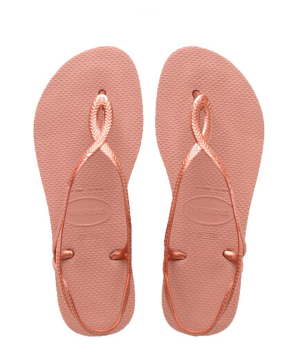 Ojotas Havaianas Luna