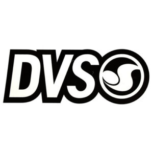 DVS