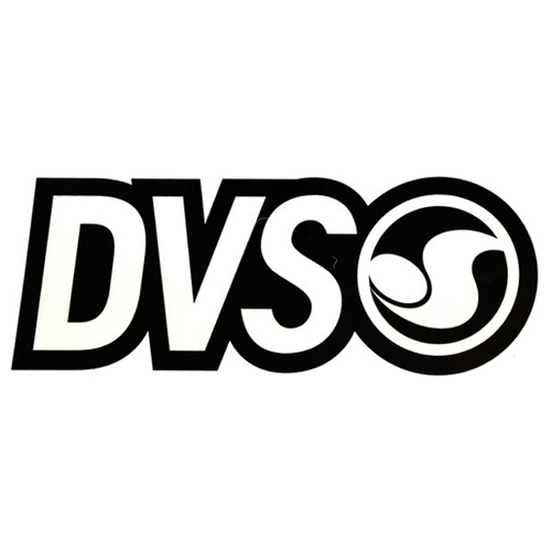 DVS