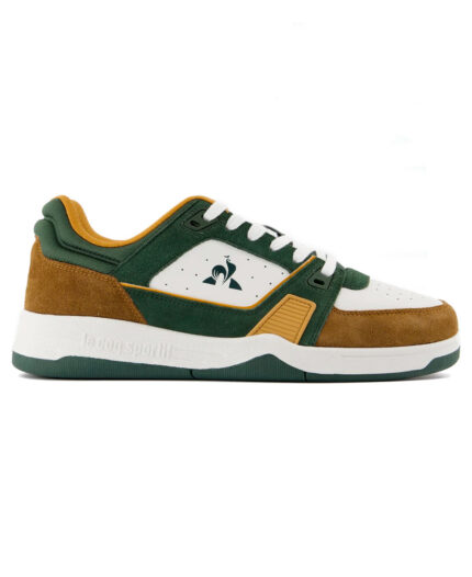 Zapatillas Le Coq Pro Star Perf