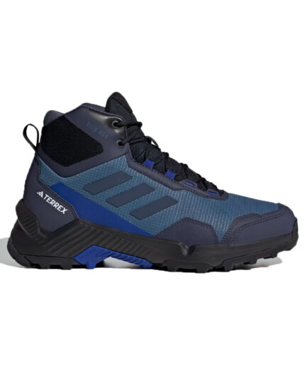Zapatillas Adidas Terrex Eastrail 2 0 RAIN RDY Mid