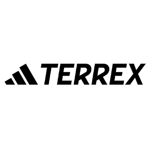 Adidas Terrex
