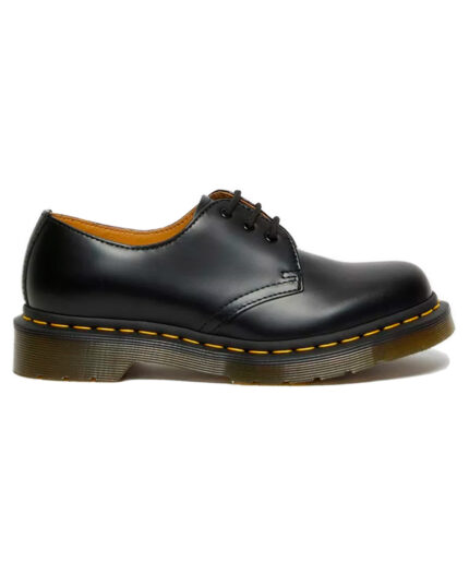 Zapatos Dr Martens 1461