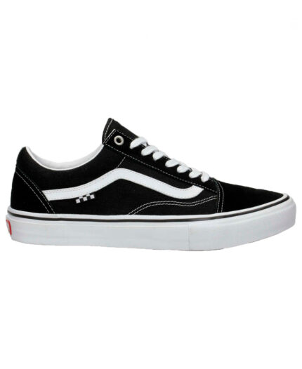 Zapatillas Vans Old Skool Pro