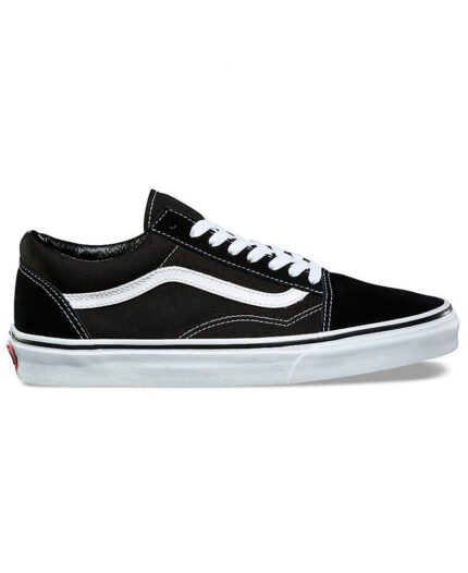 Zapatillas  Vans Old Skool