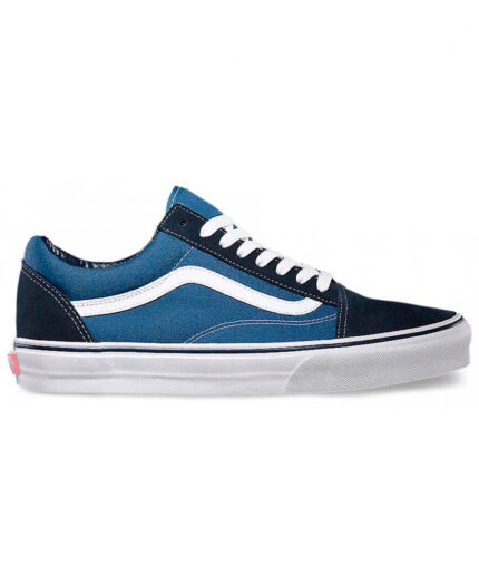 Zapatillas  Vans Old Skool