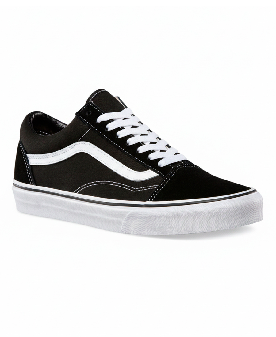 Zapatillas Vans Old Skool - Imagen 2