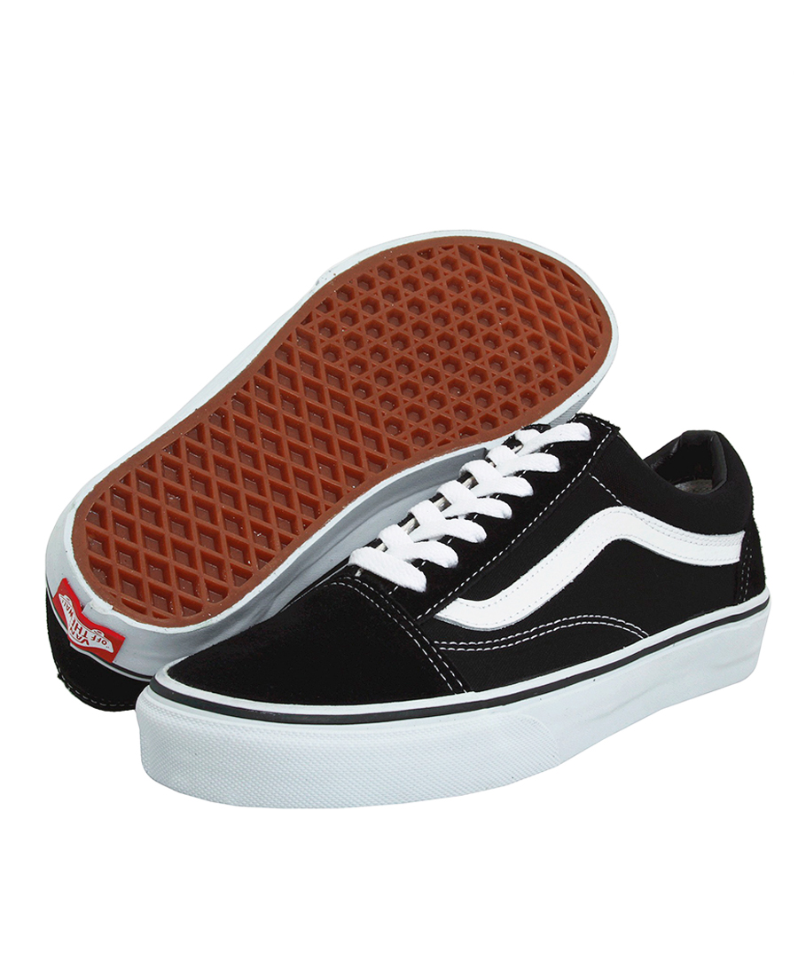 Zapatillas Vans Old Skool - Imagen 3