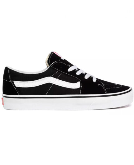 Zapatillas Vans SK8 Low