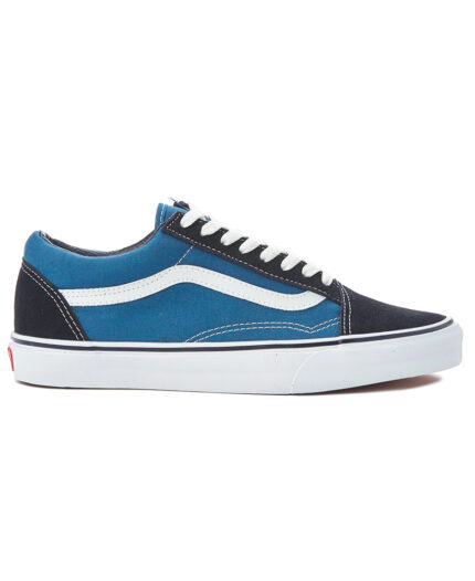 Zapatillas  Vans Old Skool