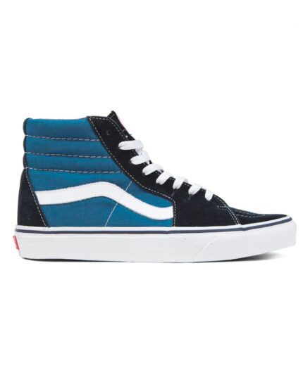 Zapatillas Vans Hi SK8