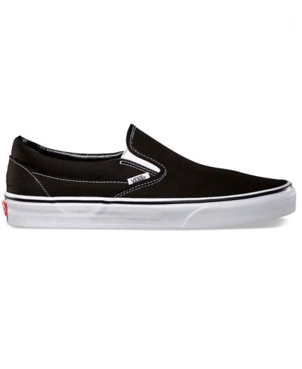 Zapatillas Vans Slip Classic