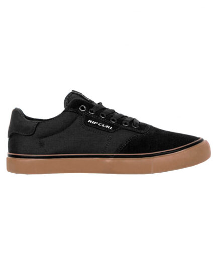 Zapatillas Rip Curl Praga