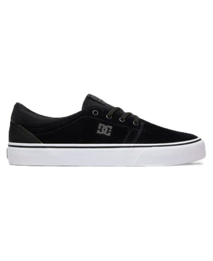 Zapatillas DC Trase SD