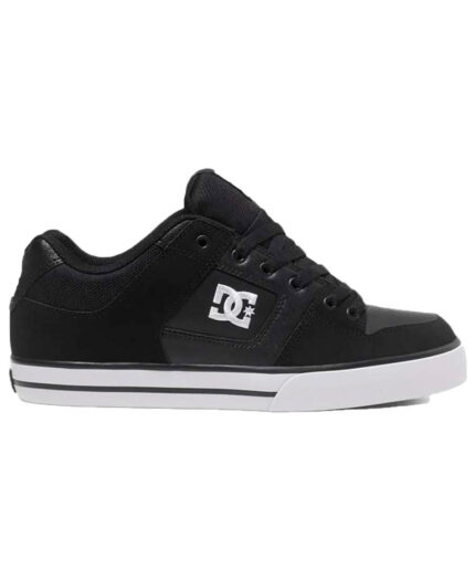 Zapatillas  Dc Pure