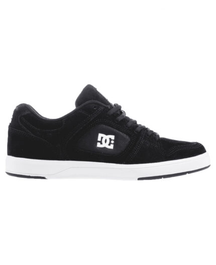 Zapatillas DC Union LA
