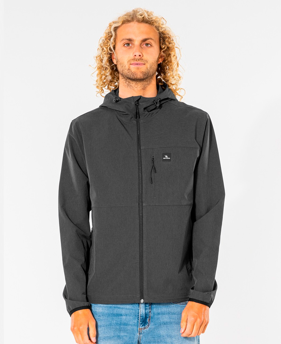 Rompeviento Rip Curl Anti Series Elite