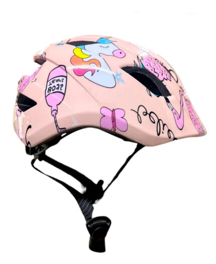 Casco Kids Rembrandt Kiddy