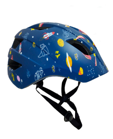 Casco Kids Rembrandt Kiddy