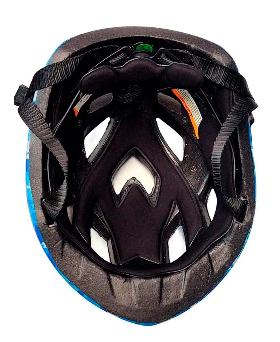 Casco Kids Rembrandt Kiddy - Imagen 3