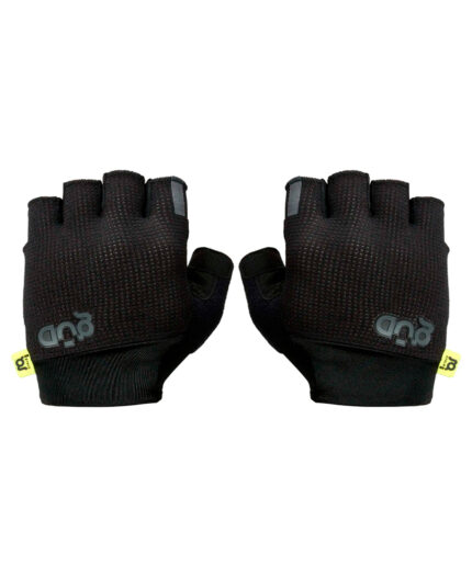 Guantes Gud Race Day